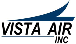 Vista Air Inc.